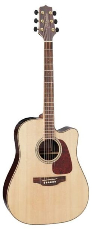 Takamine GD93CE-NAT gitara elektroakustyczna