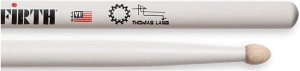 Vic Firth STL pałki perkusyjne