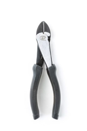 Dunlop DGT07 String Cutter - obcinacz do strun