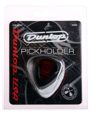 Dunlop 5006SI uchwyt do kostek