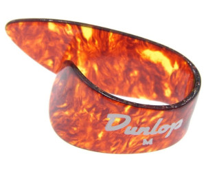 Dunlop Pazurek Shell Large