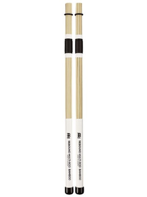 Meinl SB209 Multi Rod Bamboo Rebound