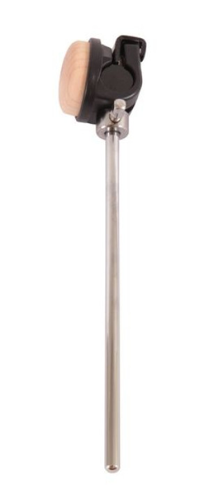 Tama CB90W bijak Iron Cobra