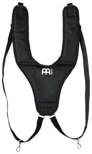 Meinl MDJS2 Szelki do djembe