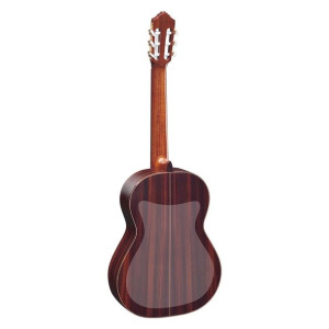 Ortega OBCF Folia ochronna na gitarę klasyczną