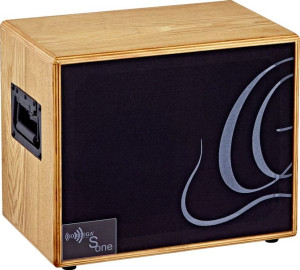 Ortega SONE Kolumna gitarowa 150W