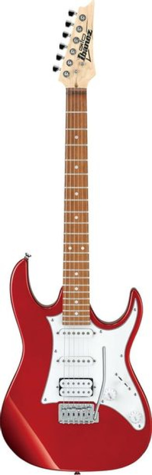 Ibanez GRX40-CA Gitara elektryczna