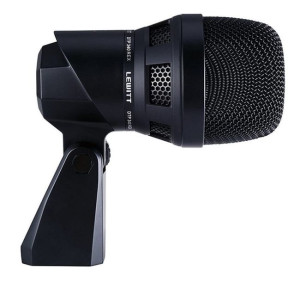 Lewitt DTP-340 Rex mikrofon dynamiczny do centrali
