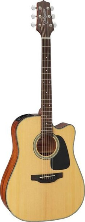 Takamine GD10CE-NS gitara elektroakustyczna