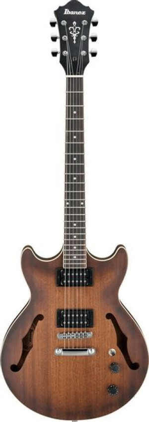 Ibanez AM53-TF gitara elektryczna