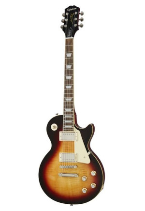 B-Stock Epiphone Les Paul Standard 60s BB