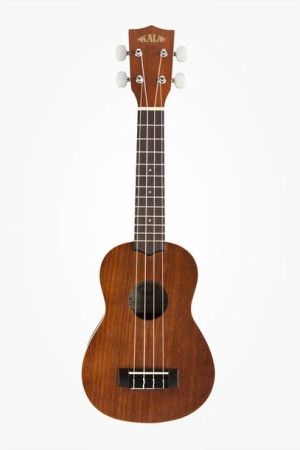 Kala KA S Ukulele sopranowe