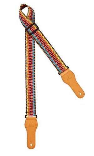 Ortega OCS-520 pasek do gitary