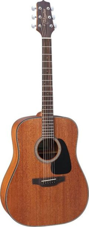 Takamine GD11M-NS gitara akustyczna