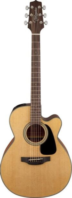 Takamine GN10CE-NS gitara elektroakustyczna