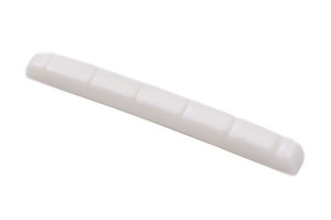 Fender 0994404000 siodełko do gitary