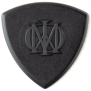 Dunlop 545PJP 1,4 Petrucci Trinity kostka gitarowa
