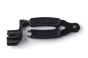 D'Addario DP0002 Korbka do strun z ucinakami