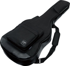 Ibanez IAB540-BK pokrowiec na gitarę akustyczną