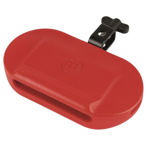 Meinl MPE4-R Block perkusyjny