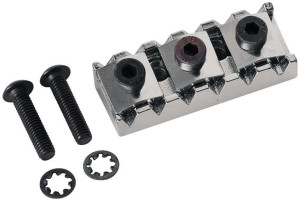 Floyd Rose FR-NR 2C Locking Nut R3 Blokada strun