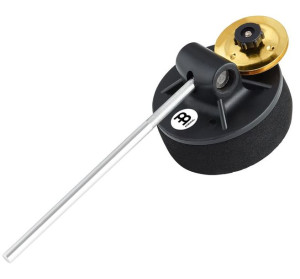 Meinl CPB2 Bijak z dzwonkami do cajonu