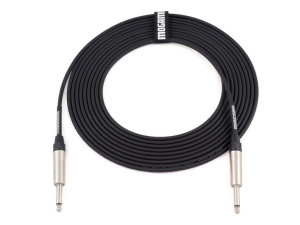 Mogami Classic Instrument 6m przewód Jack-Jack