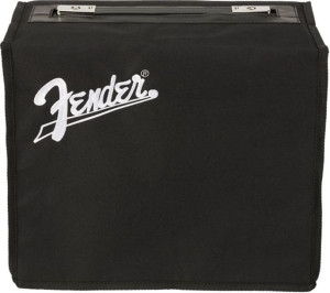 Fender 7716351000 Champion 20 Cover