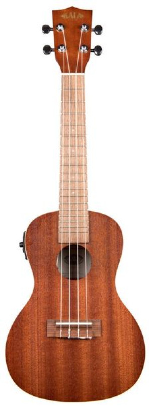 Kala KA C EQ Ukulele koncertowe