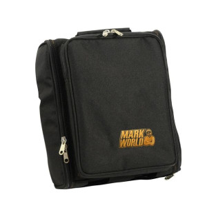 Mark Bass Amp Bag Small M torba na head