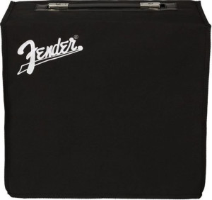 Fender 0054912000 Blues Junior Cover