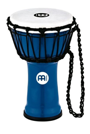 Meinl JRD-B Jr Djembe 7"