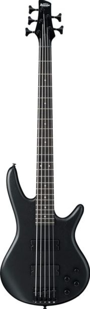 Ibanez GSR205B WK gitara basowa
