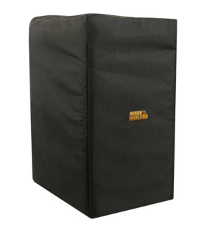 Mark Bass Traveler 102P Cover pokrowiec