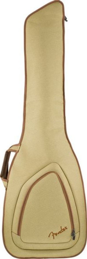 Fender FBT610 Pokrowiec na gitarę basową