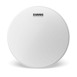 Evans B16G2 Coated naciąg tom 16"