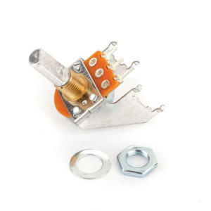 Fender 0027943049 50K potencjometr Taper