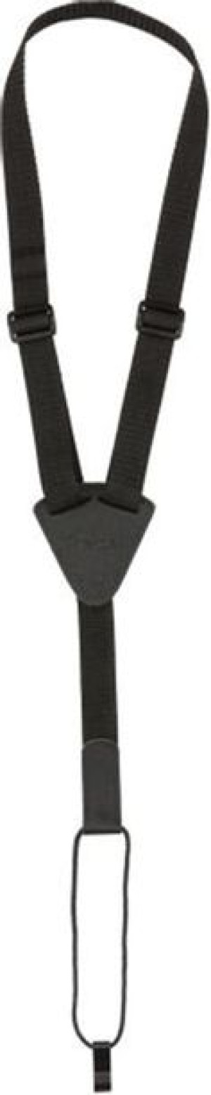 Fender 0990630001 pasek do ukulele