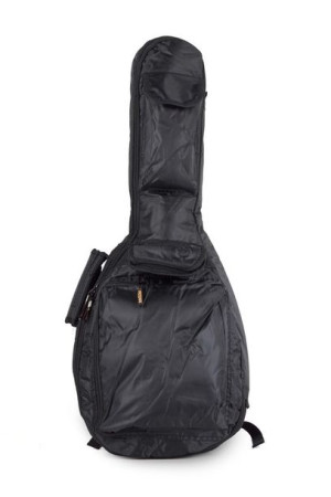 Rockbag 20513B pokrowiec na gitarę klasyczną 1/2