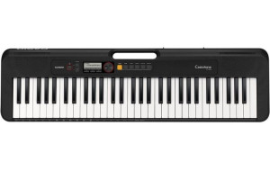 Casio CT-S200 BK keyboard