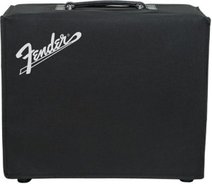 Fender 7717475000 Mustang GTX 50 Cover