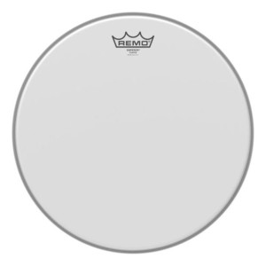 Remo BE 0118 00 Emperor 18" naciąg perkusyjny