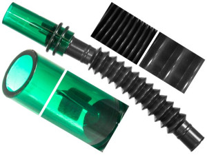 Wabik na dziki Gunbroker WBC03 kwik dzika