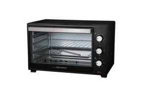 Mini Piekarnik Prosciutto 20L 1600WEKO005