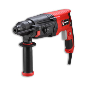 Młotowiertarka 800W SDS + Haka Tools