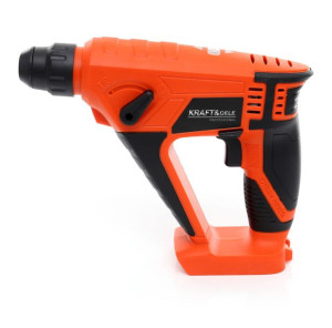 Młotowiertarka Aku 18V X-Series Kd1756bez akumulatora i ładowarki