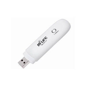 Modem 3G M-Life M-102A