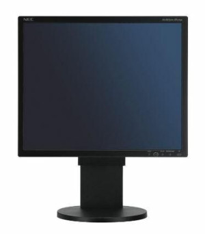 Monitor poleasingowy NEC EA191M-BK 19"1280x1024