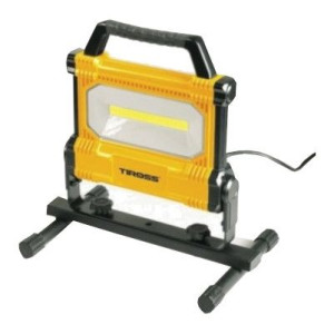 Naświetlacz Led 30W Tiross Ts1847PRZENOŚNY