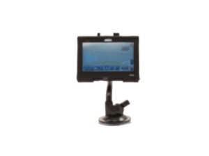 Nawigacja Fox-2- 6027Gps
